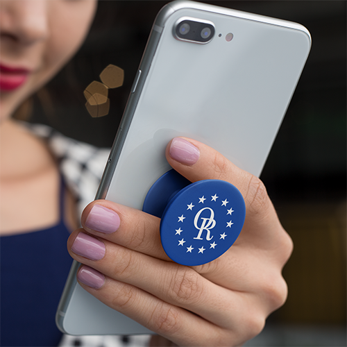 Tech & Mobile Accessories