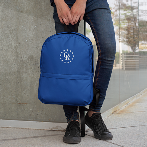 Backpacks, Bags & Totes